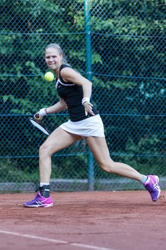 Bild 509 - Schwartau Open Donnerstag